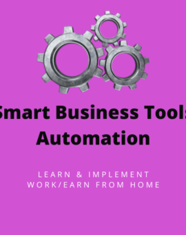 Automation Tool